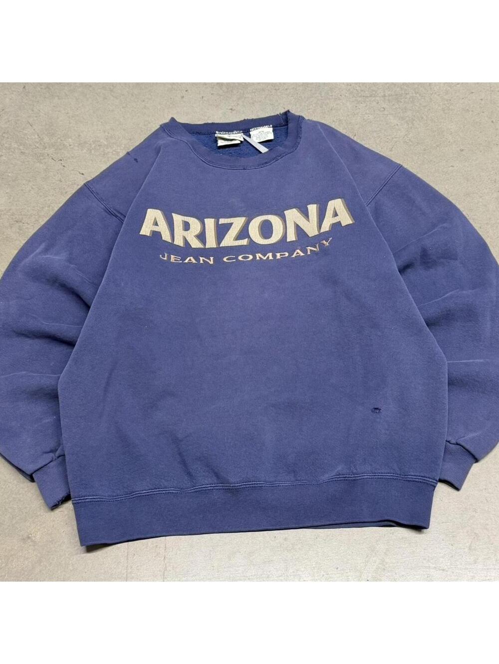 ❌SOLD - Picture 3 of 8